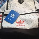 Adidas Backpack Photo 0