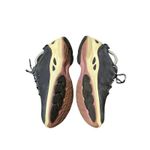 Ecco Women's  Biom Fjuel Train Sneaker Navy Blue Athletic Trainer Size‎ 39 US 8.5 Photo 2