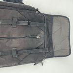 Victorinox Men's Altmont Flapover Expandable Laptop Backpack Bag Black‎ Large Black Photo 15