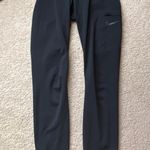 Nike leggings Photo 0