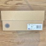 UGG NWT  Classic Ultra Mini Fringe Bling Boots Shade Photo 12