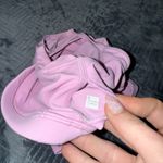 Lululemon  Align™ Cropped Cami Tank Top Light A/B Cup Support 12 Photo 2