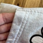 BSR By Samii Ryan Daisy Tie Photo 8