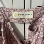 Ocean Drive Mini Dress Photo 1