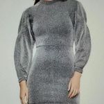 BCBG MAXAZRIA DRESS SIZE M Photo 1