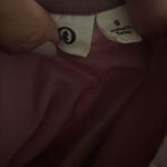 Tentree  Front Tie Too Size S Photo 4