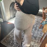 Pretty Little Thing  knit pants Photo 1