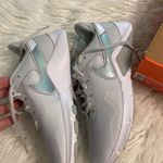 Nike Women’s Legends Essential 2 Sneakers size 10 brand new with box Photo 11