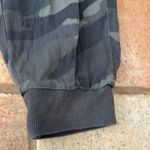 Splendid  elastic waist pull on jogger Medium Photo 1