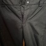 O'Neill Snowboarding pants Photo 2