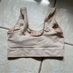 Wacoal  34A Bra Photo 1