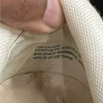 Dolce Vita Dolen Women's Platform Sneakers Photo 5