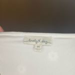 Lovely Day Mini Dress  Photo 2