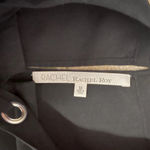 Rachel Roy top‎ Black Size M Photo 1
