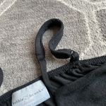 Bobbie & Brooks Bobbie Brooks Dress  Photo 2