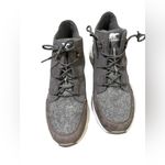 Sorel Kinetic RNEGD Caribou Sneakers Photo 1