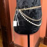 Vince Camuto NWT- belly belt Photo 2