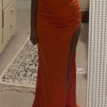 Princess Polly Prom Dress Photo 1