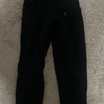 Lululemon Scuba Joggers Photo 0