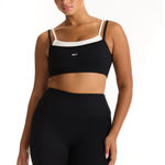 Set Active  Bra Photo 0