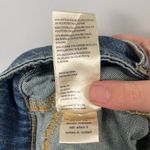 Anthropologie  The Wanderer Shorts by Pilcro size 28 Photo 7