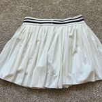 Gold Hinge  Gold Skirt Photo 1