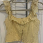 Wild Fable  Top Photo 0