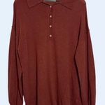 Free People  Beach Romper Sweater Picnic Photo 1