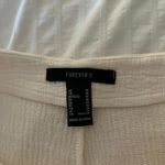 Forever 21 Mini  Skort Photo 4