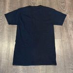 Disney  the lion King T-shirt Photo 3