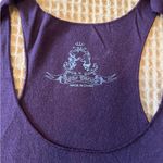 Bear Dance  tank top Photo 1