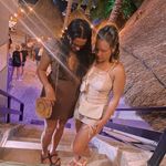 PacSun L.A. Hearts Dress Photo 1