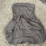 Garage Dress/romper Photo 0