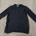 Time And Tru sweater Photo 0