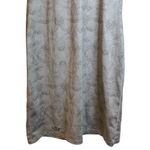 Outdoor Research Trance Racerback Athletic Dress Silver Photo 4