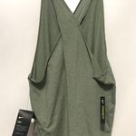 Nike  Dri-Fit Top Photo 3