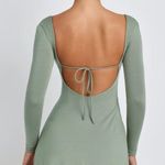 Oh Polly Dress Photo 1