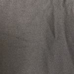 Bryn Walker Modal Wide Leg Pants Brown Pull On Stretch Womens Medium Photo 7