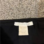 Charlotte Russe Vintage  Sequin Top Photo 3