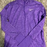 Nike Work Out Top Photo 0