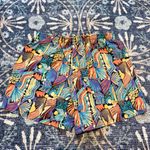 Patagonia  Women’s Shorts Photo 3