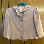 Vintage Morton Myles Suit Size undefined Photo 10