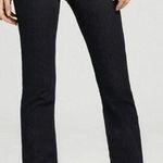 J Brand Womens Jeans Slim Boot Leg Starless 25 Photo 0