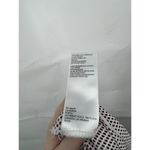 Faithful The Brand Fleetwood Jumpsuit Women XS Maryam Print Wide Leg Crop Beach Photo 7