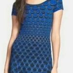 Diane Von Furstenberg DVF  Fit and Flare Dress Photo 0