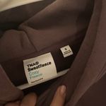 Aritzia Cozy Fleece Hoodie Photo 2