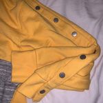 PINK - Victoria's Secret Victoria’s Secret PINK Cropped Sweatshirt  Photo 2