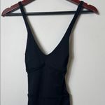 Free people What A Feeling V Photo 3