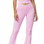 Light pink Two Photo 0