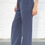 Brandy Melville brandy sweatpants Photo 0